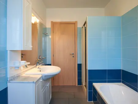 Aurora (DMA331), Appartement 4 personnes à Domaso - Photo 16