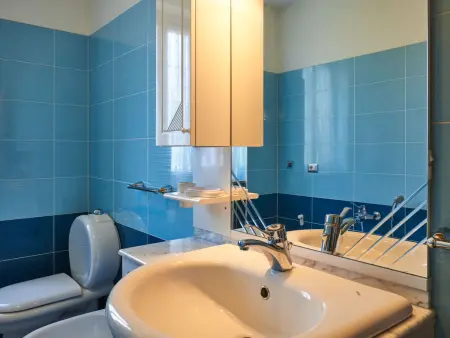 Aurora (DMA331), Appartement 4 personnes à Domaso - Photo 18