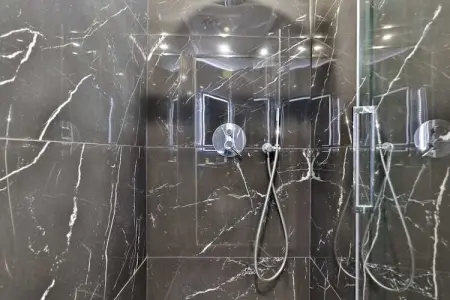 DG-287-JACQUES-2, Appartement 4 personnes à Paris - Photo 8