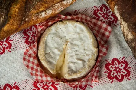La Boulangerie, Maison Terrasse & Tranquillité - Photo 38