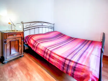 Pinka, Appartement 3 personnes à Mošćenička Draga - Photo 4