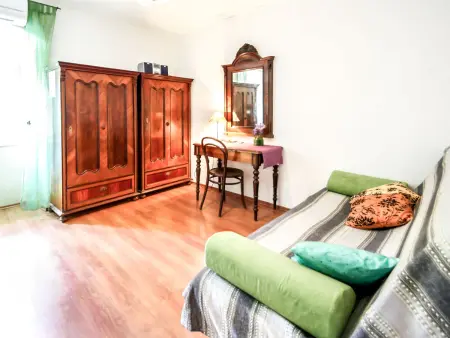 Pinka, Appartement 3 personnes à Mošćenička Draga - Photo 7