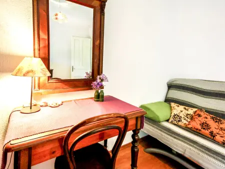 Pinka, Appartement 3 personnes à Mošćenička Draga - Photo 8