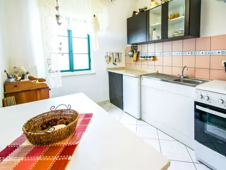 Pinka, Appartement 3 personnes à Mošćenička Draga - Photo 10