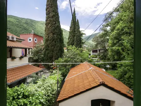 Pinka, Appartement 3 personnes à Mošćenička Draga - Photo 11
