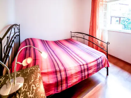 Pinka, Appartement 3 personnes à Mošćenička Draga - Photo 12