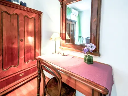 Pinka, Appartement 3 personnes à Mošćenička Draga - Photo 13