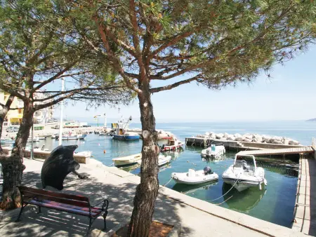 Pinka, Appartement 3 personnes à Mošćenička Draga - Photo 20
