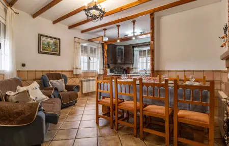 Location Maison 12 personnes à Algarinejo - Photo 3