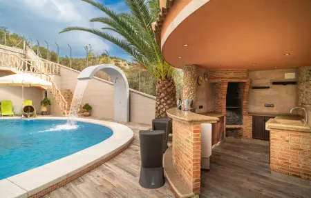 Location Maison 12 personnes à Algarinejo - Photo 9