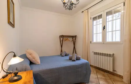 Location Maison 12 personnes à Algarinejo - Photo 26