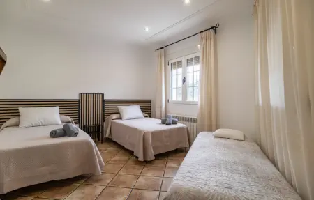 Location Maison 12 personnes à Algarinejo - Photo 28