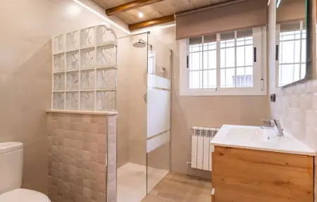 Location Maison 12 personnes à Algarinejo - Photo 29