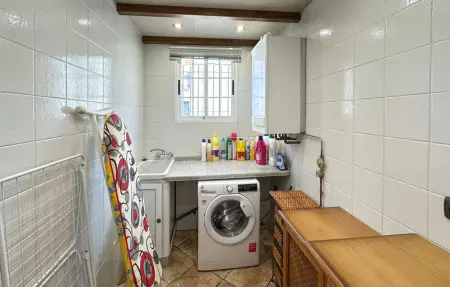 Location Maison 12 personnes à Algarinejo - Photo 31