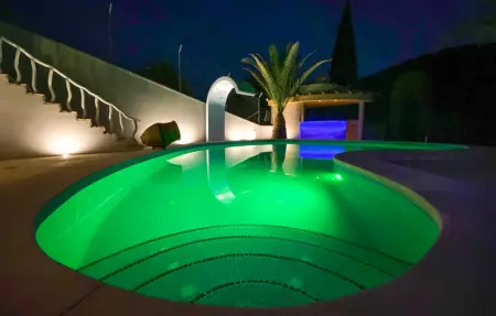 Location Maison 12 personnes à Algarinejo - Photo 34