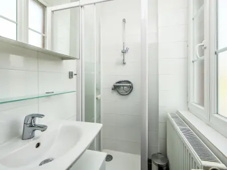 Villa Sandret, Villa 6 personnes à Villers sur mer - Photo 9
