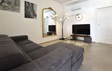 Location Maison 9 personnes à Mascali - Photo 2