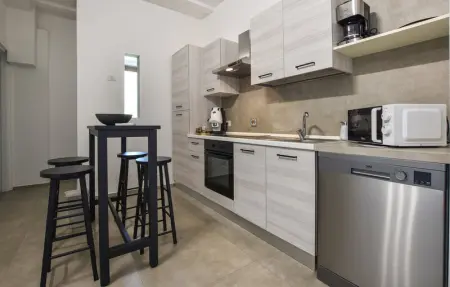 Location Maison 9 personnes à Mascali - Photo 3