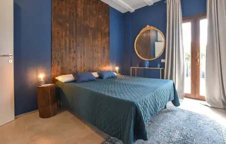 Location Maison 9 personnes à Mascali - Photo 6