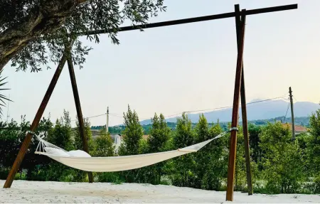 Location Maison 9 personnes à Mascali - Photo 8