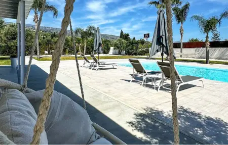 Location Maison 9 personnes à Mascali - Photo 10