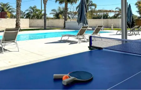 Location Maison 9 personnes à Mascali - Photo 11