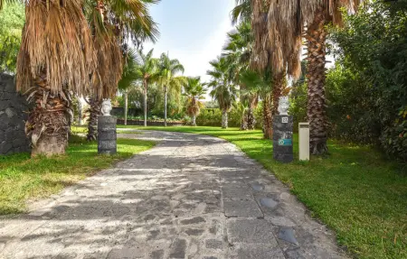 Location Maison 9 personnes à Mascali - Photo 12