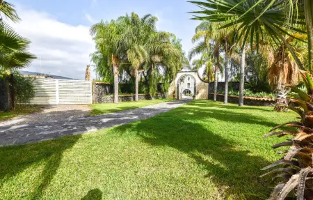 Location Maison 9 personnes à Mascali - Photo 13