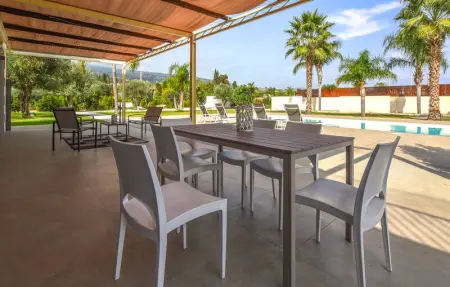 Location Maison 9 personnes à Mascali - Photo 15