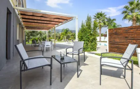 Location Maison 9 personnes à Mascali - Photo 16