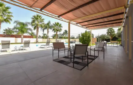 Location Maison 9 personnes à Mascali - Photo 17