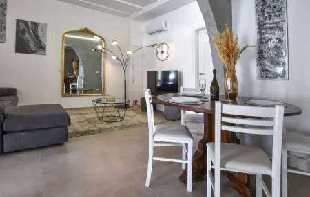 Location Maison 9 personnes à Mascali - Photo 18