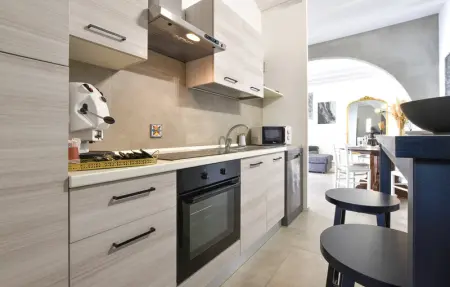 Location Maison 9 personnes à Mascali - Photo 20