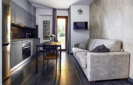 Location Maison 9 personnes à Mascali - Photo 21