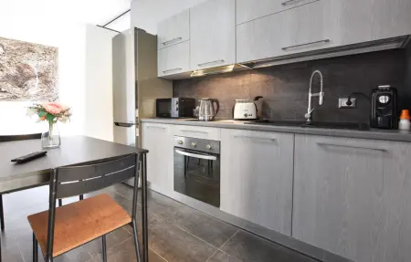 Location Maison 9 personnes à Mascali - Photo 22