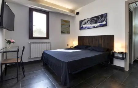 Location Maison 9 personnes à Mascali - Photo 23