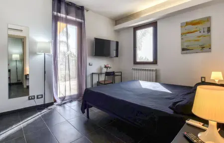 Location Maison 9 personnes à Mascali - Photo 24