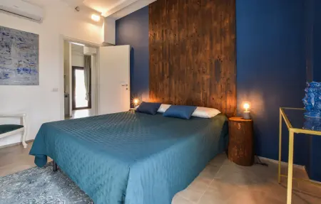 Location Maison 9 personnes à Mascali - Photo 25