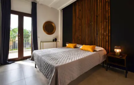 Location Maison 9 personnes à Mascali - Photo 26