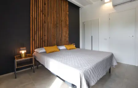 Location Maison 9 personnes à Mascali - Photo 27