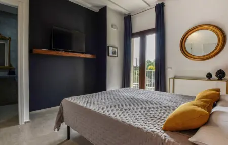 Location Maison 9 personnes à Mascali - Photo 28