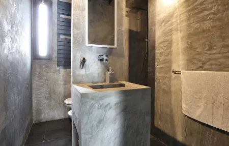 Location Maison 9 personnes à Mascali - Photo 29