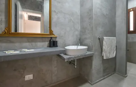 Location Maison 9 personnes à Mascali - Photo 30