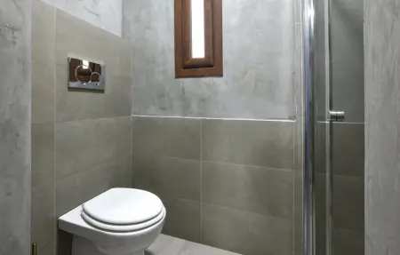 Location Maison 9 personnes à Mascali - Photo 32