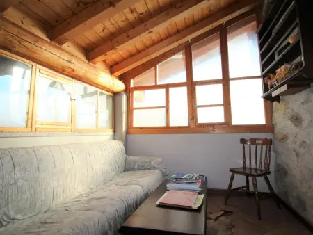 Cascina Ulivi, Maison 2 personnes à Cremia - Photo 7