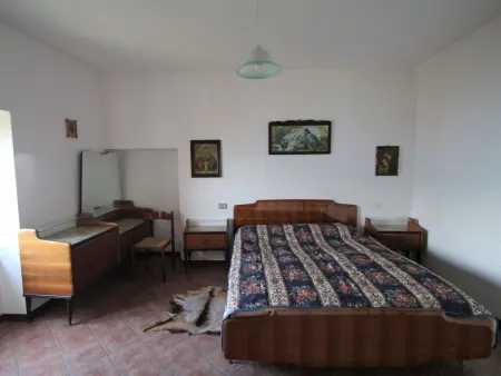 Cascina Ulivi, Maison 2 personnes à Cremia - Photo 10