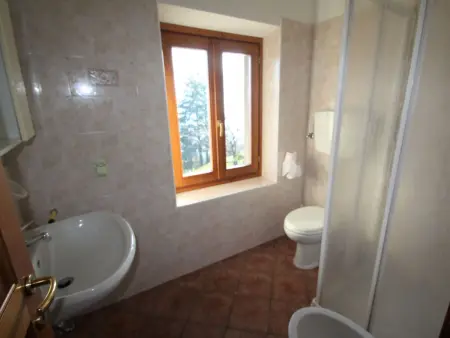Cascina Ulivi, Maison 2 personnes à Cremia - Photo 11