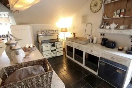 Maison 0 personnes à  - Photo 4