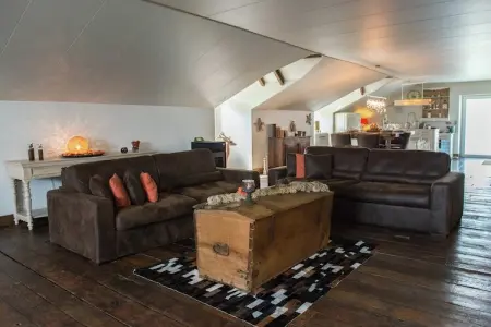 Maison 0 personnes à  - Photo 8