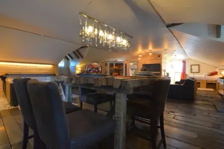 Maison 0 personnes à  - Photo 12